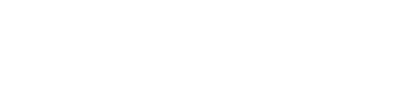 Galeria Oxford Comercial Méier